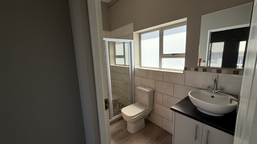 3 Bedroom Property for Sale in Stilbaai Oos Western Cape